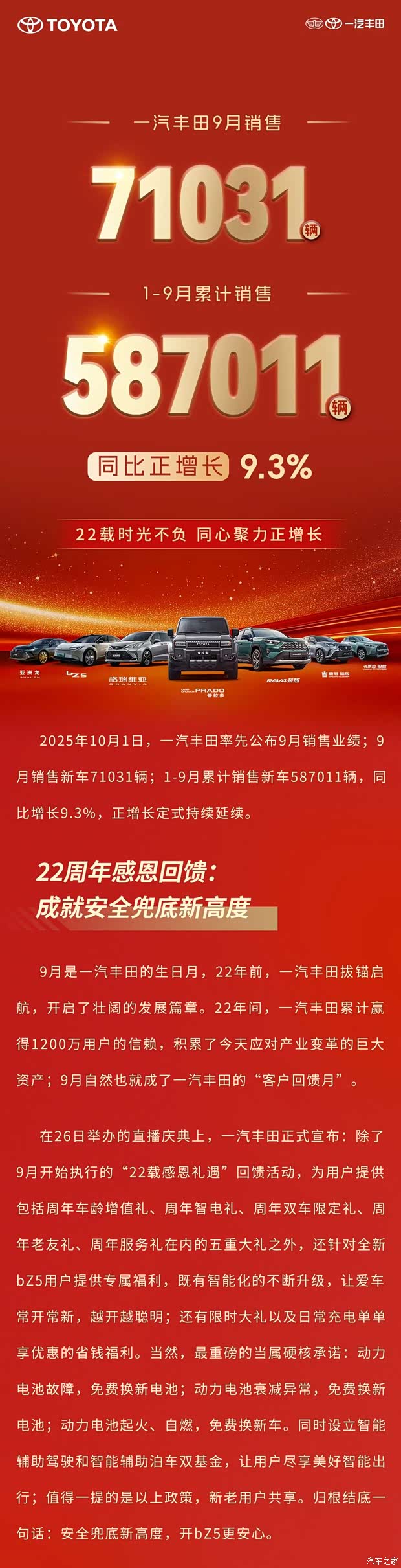车讯